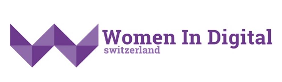 Women in Digital Switzerland