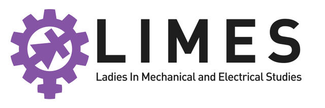 LIMES ETH Logo