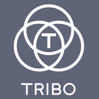 Logo Tribo