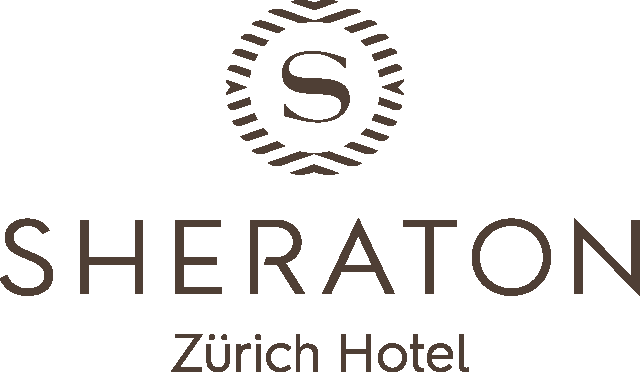 Sheraton Zurich Hotel