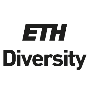 Diversity at ETH