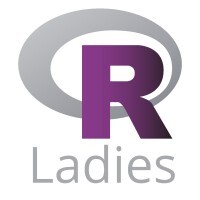 R-Ladies Zürich