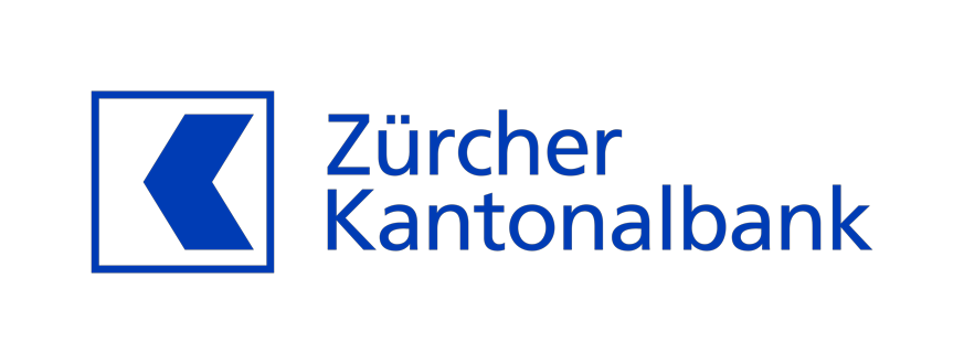 Zürcher Kantonal Bank