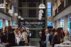 22_TF_WeTechTogether-11