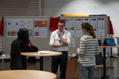 22_TF_WeTechTogether-137