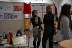 22_TF_WeTechTogether-139