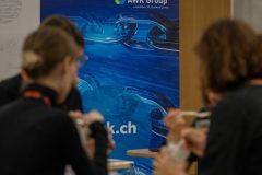 22_TF_WeTechTogether-141
