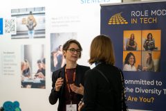 22_TF_WeTechTogether-144