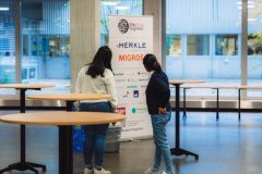 22_WeTechTogether-1