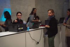22_WeTechTogether-2