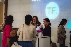 22_WeTechTogether-4