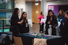 22_WeTechTogether-5