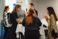 22_WeTechTogether-6