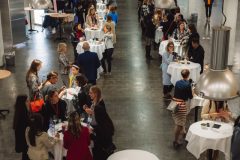 22_WeTechTogether-7