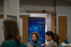 22_WeTechTogether-90