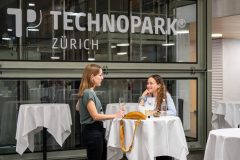 wetechtogether24-201