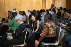 Hidden-Figures-Awards-2026-12