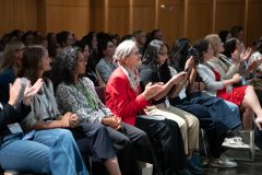 Hidden-Figures-Awards-2026-22