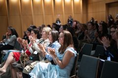Hidden-Figures-Awards-2026-25