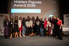 Hidden-Figures-Awards-2026-31