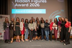 Hidden-Figures-Awards-2026-32