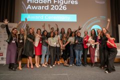Hidden-Figures-Awards-2026-33