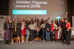 Hidden-Figures-Awards-2026-34