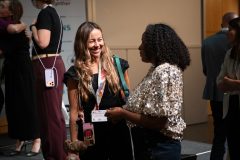 Hidden-Figures-Awards-2026-36