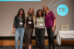 Hidden-Figures-Awards-2026-38