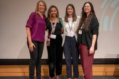 Hidden-Figures-Awards-2026-39