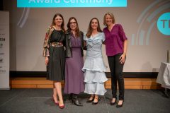 Hidden-Figures-Awards-2026-40