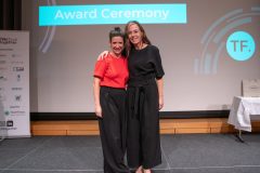 Hidden-Figures-Awards-2026-42