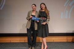 Hidden-Figures-Awards-2026-43