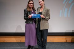 Hidden-Figures-Awards-2026-45
