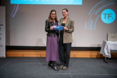 Hidden-Figures-Awards-2026-46