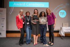 Hidden-Figures-Awards-2026-47