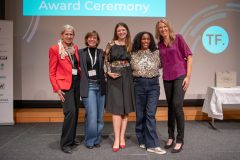 Hidden-Figures-Awards-2026-48