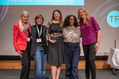 Hidden-Figures-Awards-2026-49