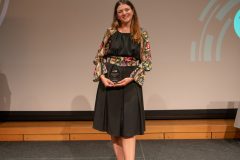 Hidden-Figures-Awards-2026-50