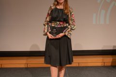 Hidden-Figures-Awards-2026-51