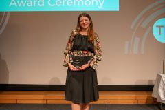 Hidden-Figures-Awards-2026-52
