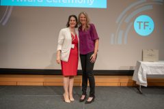 Hidden-Figures-Awards-2026-54