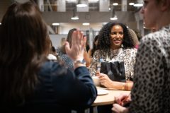 Hidden-Figures-Awards-2026-56