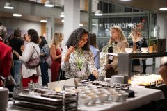 Hidden-Figures-Awards-2026-57