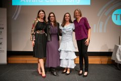 Hidden-Figures-Awards-2026-68