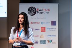 wetechtogether24-14