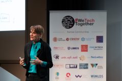 wetechtogether24-52