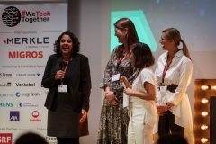 22_TF_WeTechTogether-43
