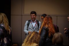 22_TF_WeTechTogether-51