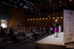 22_WeTechTogether-53